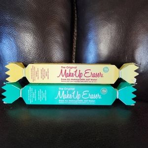 Magic Eraser Mini's